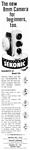 Sekonic 1963 0.jpg
